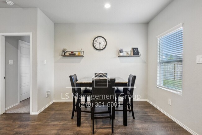 Building Photo - 7145 Pisces Wy
