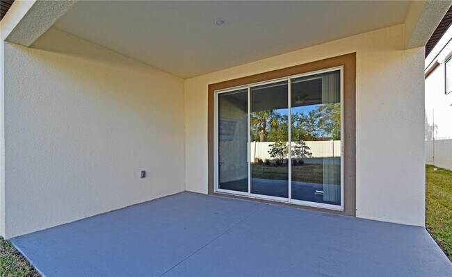 Building Photo - 17304 Banded Gold Ln