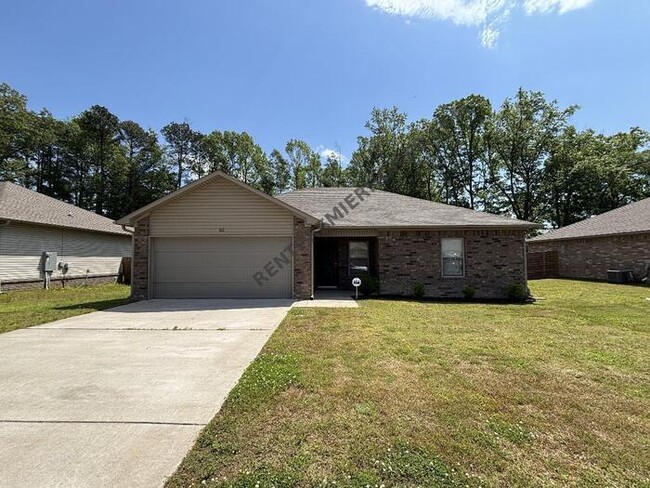 Building Photo - 55 Buena Vis Dr
