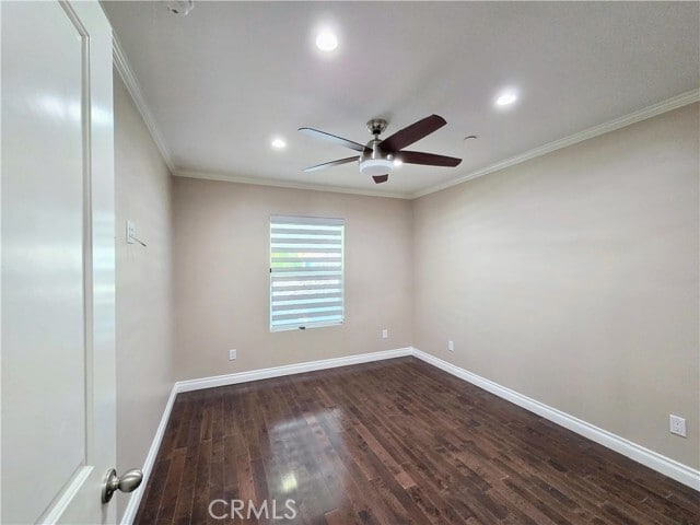 Building Photo - 7939 Quill Dr