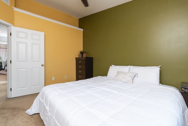 Building Photo - 188 Fringetree Dr