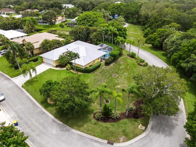 Building Photo - 3642 Forecastle Ct