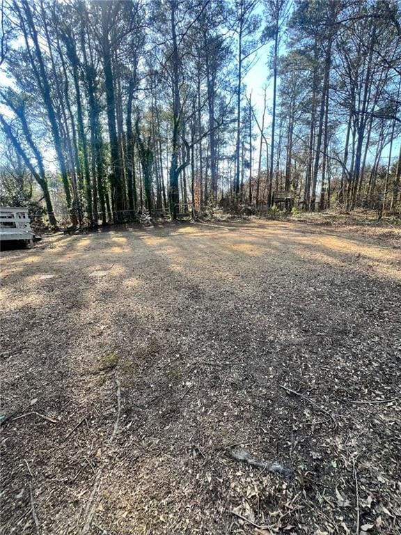 Building Photo - 1961 Pine Dr SW