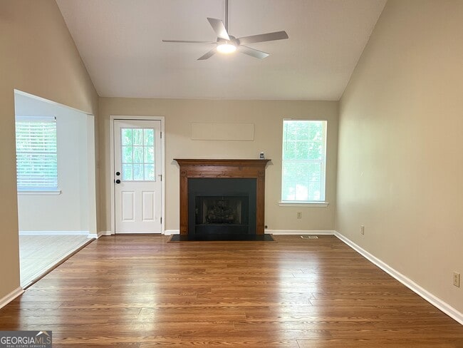 Building Photo - 217 Briarpatch Ct