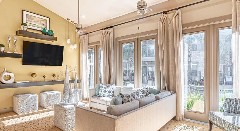 Building Photo - 9150 Hwy 6 N