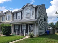 Building Photo - 12576 Mirkwood Ln