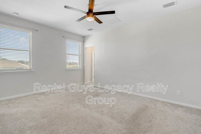 Building Photo - 14743 Rain Lily St