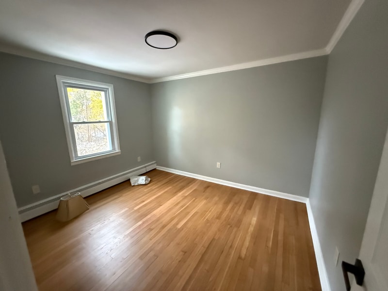 Building Photo - 859 NY-50