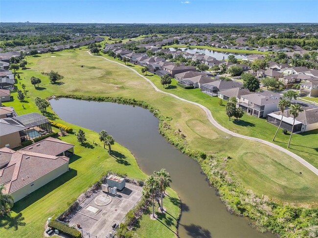 Building Photo - 1226 Portmoor Way