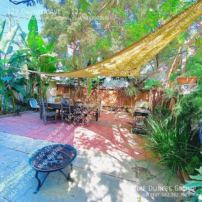 Building Photo - 122 Gaviota Ave