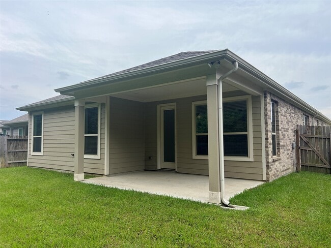 Building Photo - 8613 Cimarron Mesa Ln