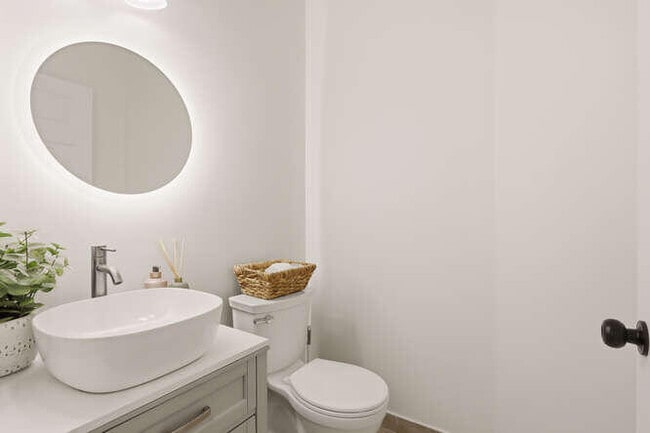 Building Photo - 1085 Center Stone Ln