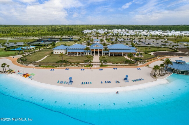 Building Photo - 259 Rum Runner Wy