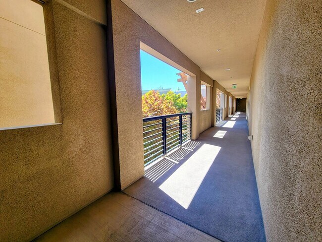 Building Photo - 4388 W El Camino Real