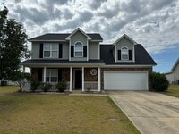 Building Photo - FOR RENT - 3 bedroom w/bonus room