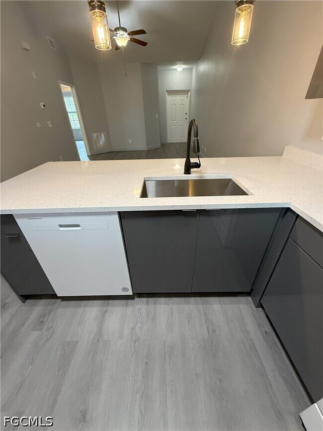 Building Photo - 8424 Bernwood Cove Loop