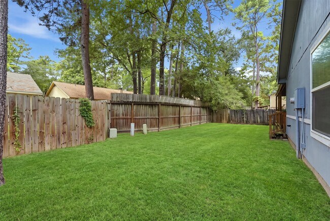 Building Photo - 71 S Woodstock Cir Dr