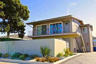 Building Photo - 6671 Sabado Tarde Rd