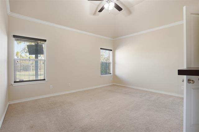 Building Photo - 3913 Weatherstone Dr