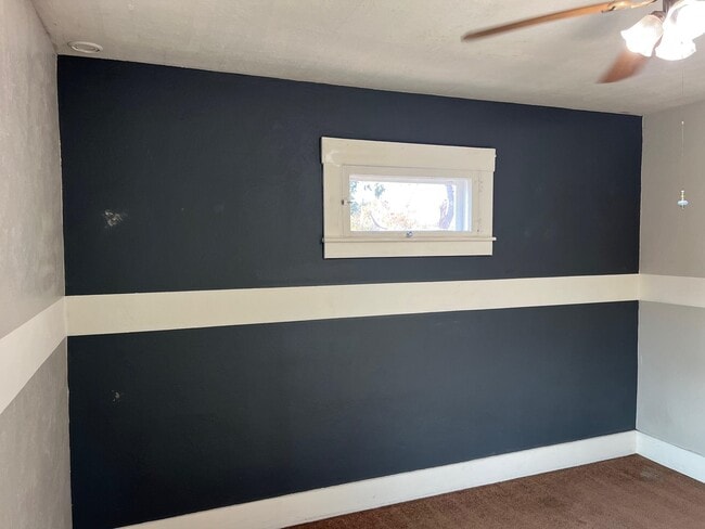 Building Photo - 22771 Inyo St