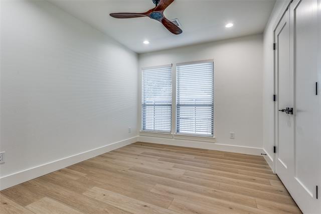 Building Photo - 200 Trellis Pl
