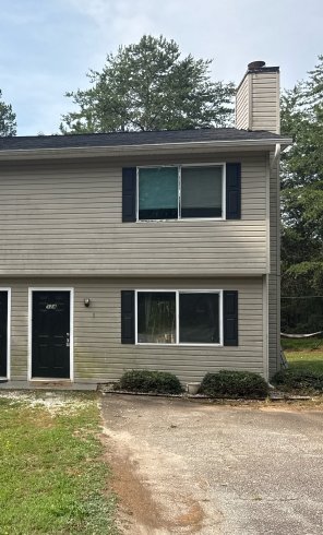 Building Photo - 124 Bonner Rd