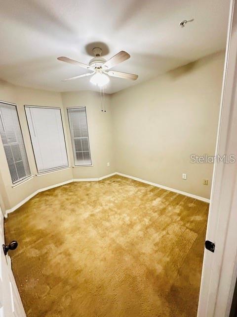 Building Photo - 10106 Courtney Oaks Cir
