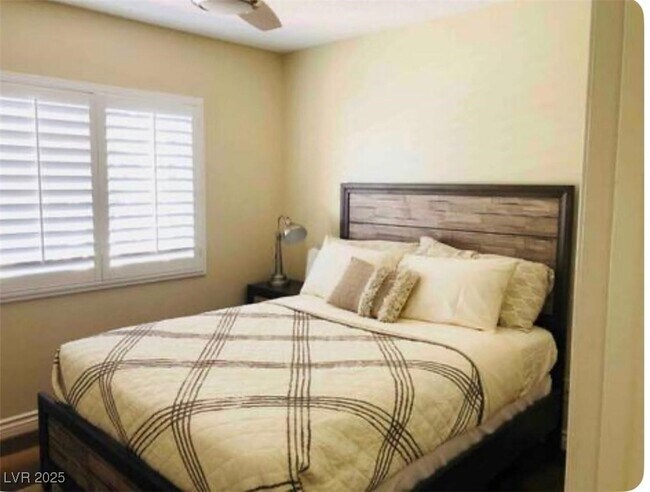 Building Photo - 985 Flapjack Dr