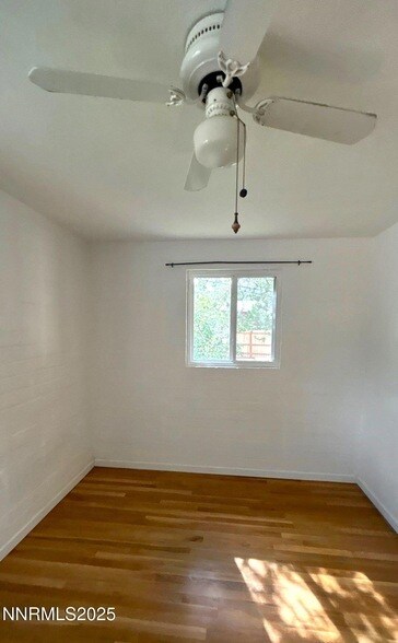 Building Photo - 1155 Washington St