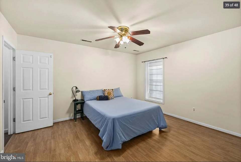 Building Photo - 706 Stonewall Ln