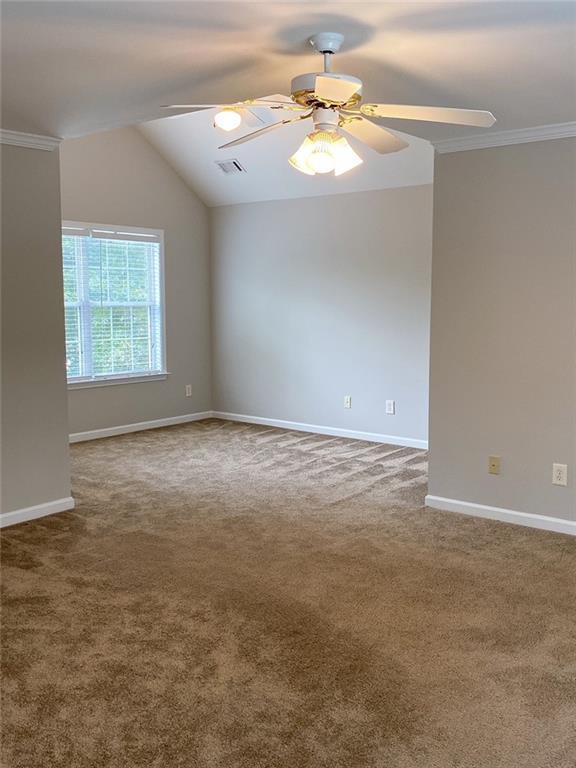 Building Photo - 2684 Rocky Knoll Ct