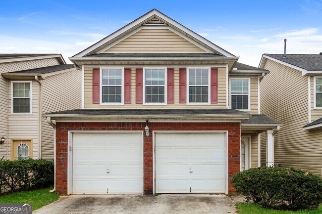 Primary Photo - 145 Colser Drive