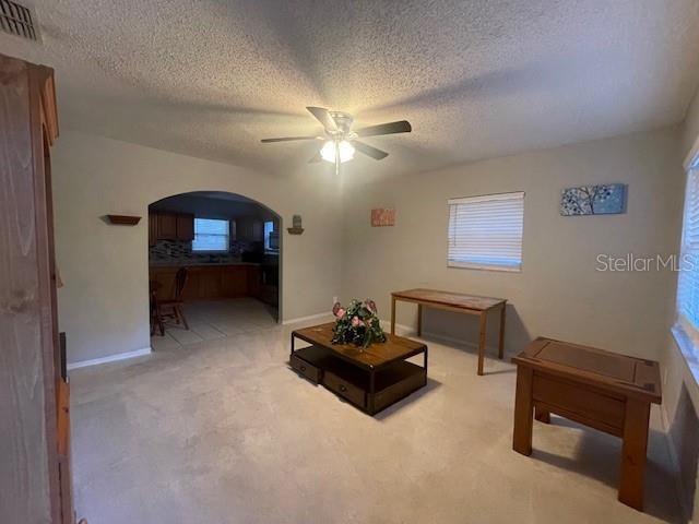 Building Photo - 10608 N 52nd St