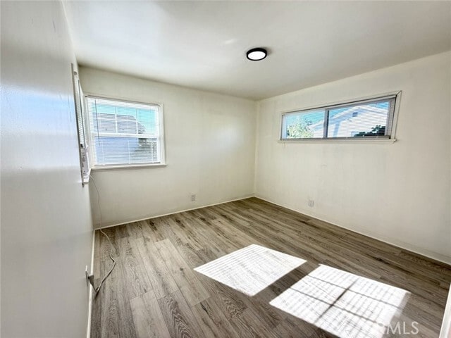 Building Photo - 7625 Bellaire Ave