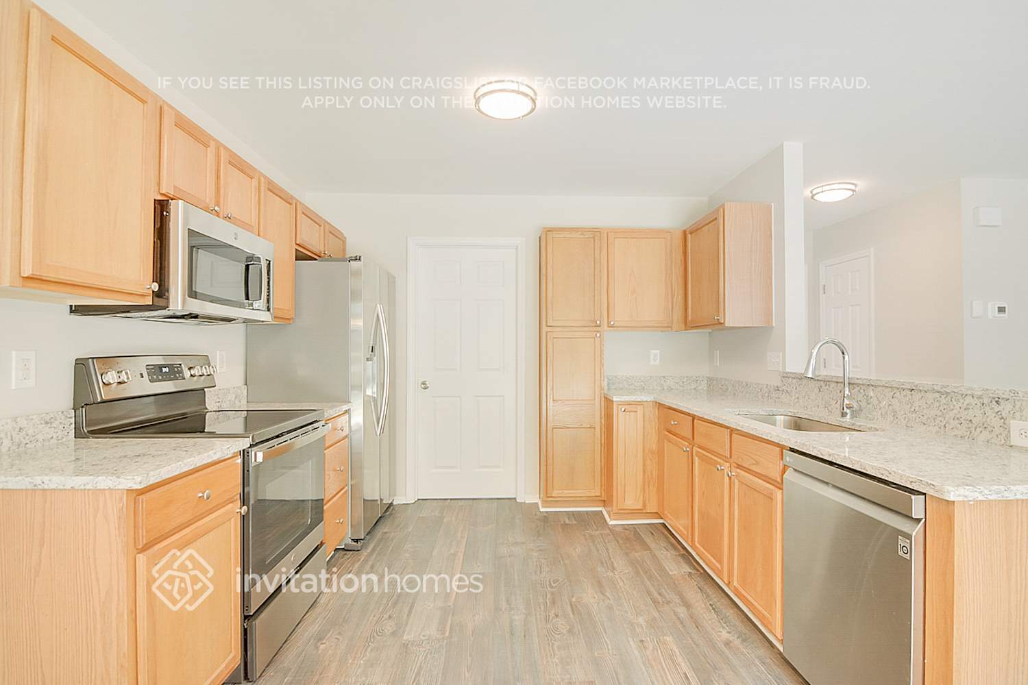 Building Photo - 6317 Saybrooke Dr