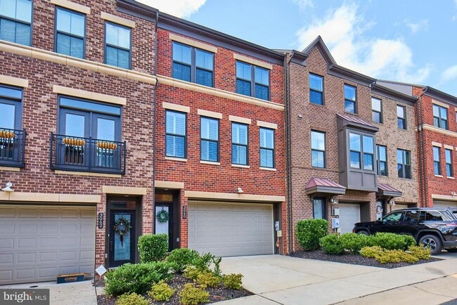 Building Photo - 3060 Wild Blue Indigo Ct