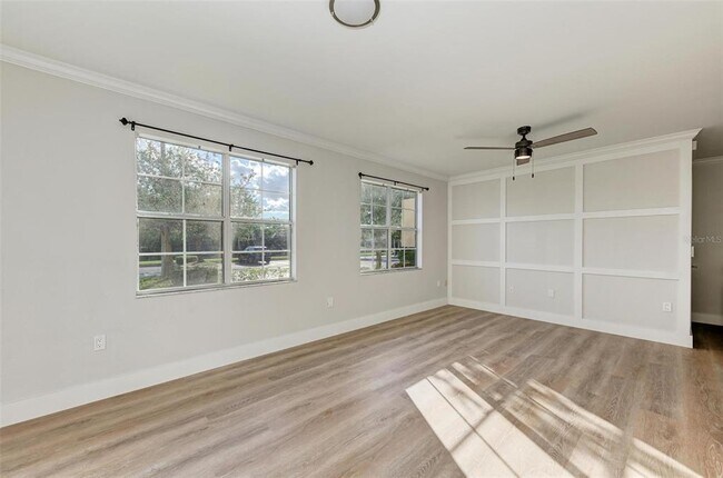 Building Photo - 3005 Chianti Ct
