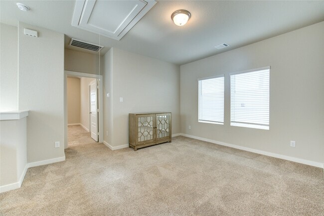 Building Photo - 8411 Arden valley Ln