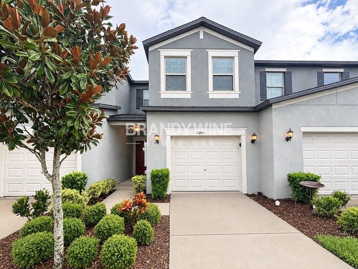 Building Photo - 14242 Riva Ridge Pl