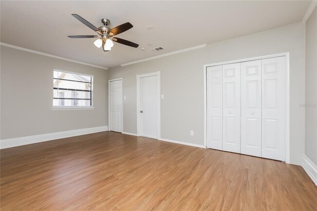 Building Photo - 1815 Prairie Lake Blvd