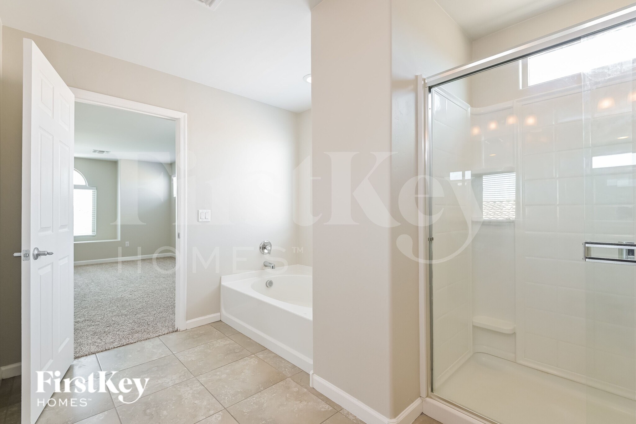 Building Photo - 12191 E Metz Dr