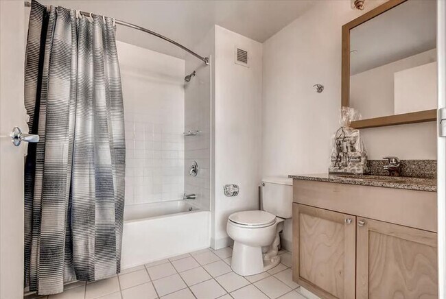 Building Photo - 356 Third Street-GO ID1039917P