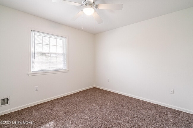 Building Photo - 3801 Iron Horse Way