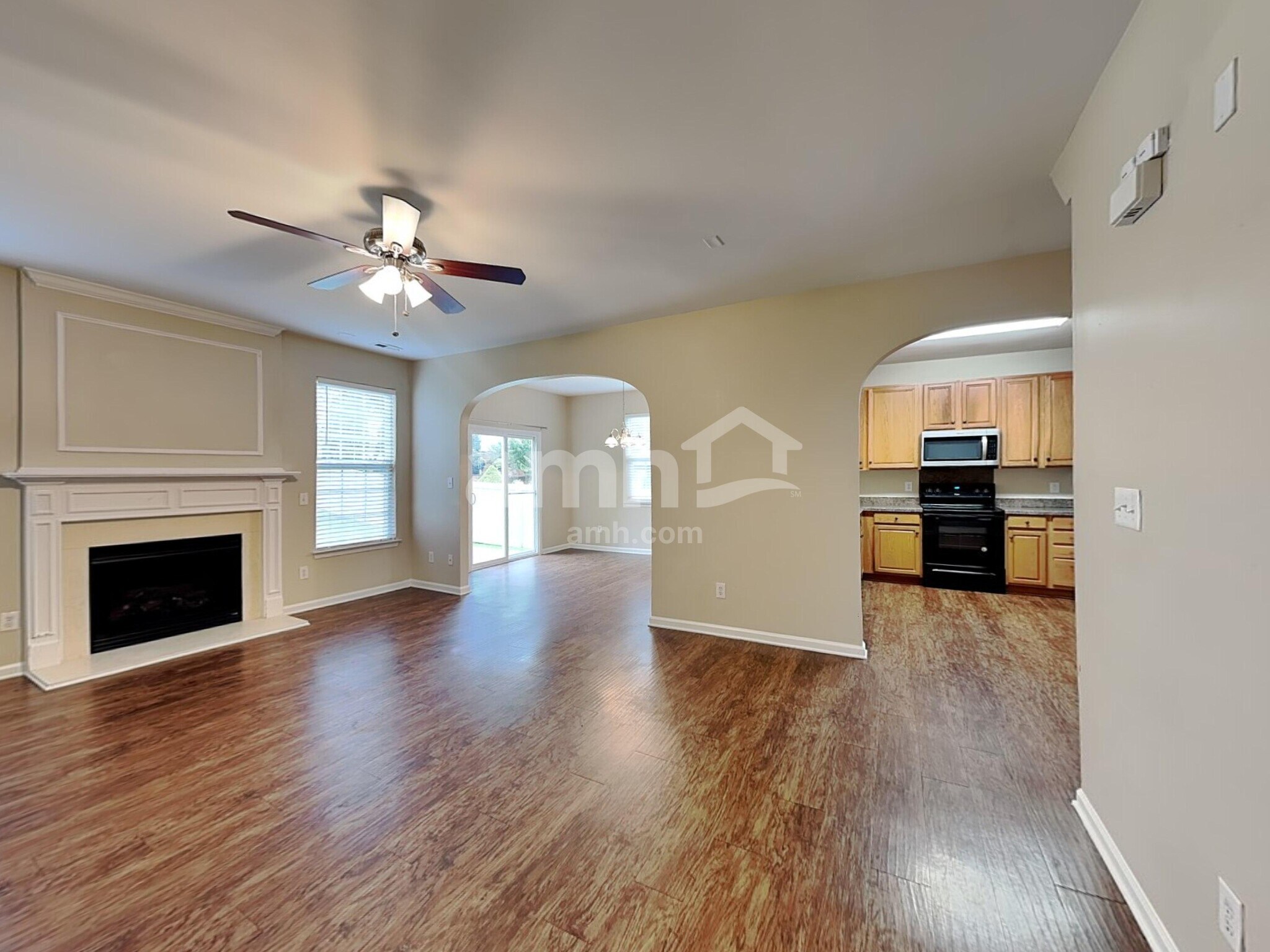 Building Photo - 14426 Winged Teal Rd