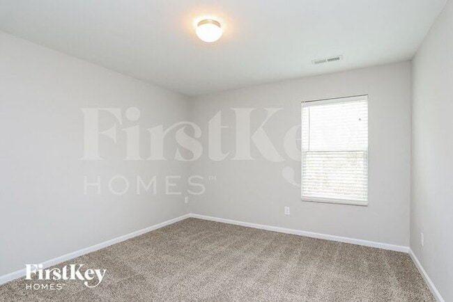 Building Photo - 5313 Cragganmore Dr