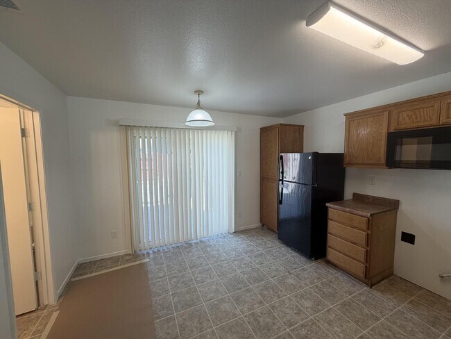 Building Photo - 4370 Mathias Way