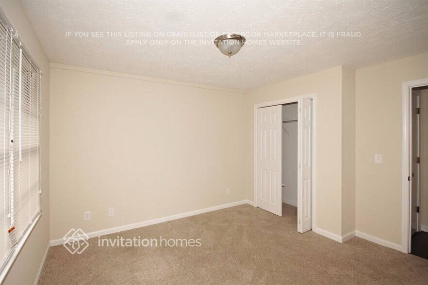 Building Photo - 396 Sancho Dr NW