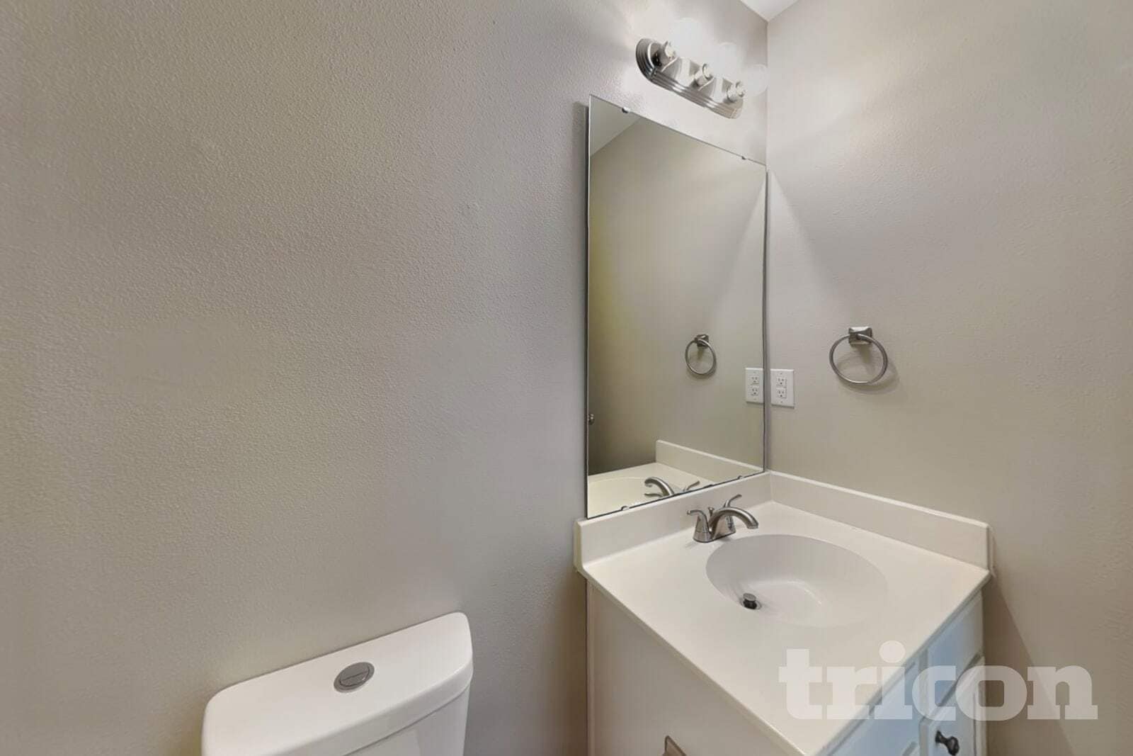 Building Photo - 6304 Ziegler Ln