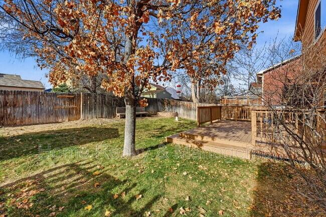 Building Photo - 13223 Quivas St