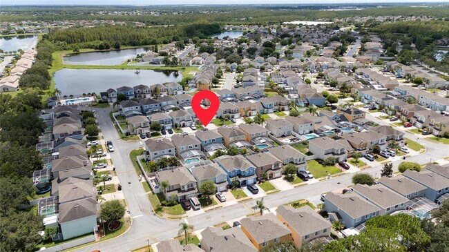 Building Photo - 1233 Sandbrook Dr